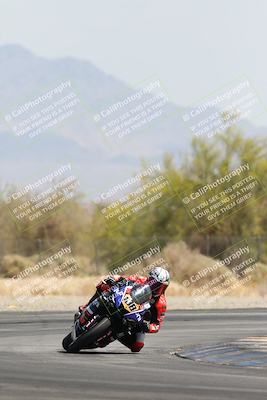 media/Apr-18-2025-CVMA Friday Practice (Fri) [[88baa45499]]/Racer 3/Session 4 (Turn 2)/